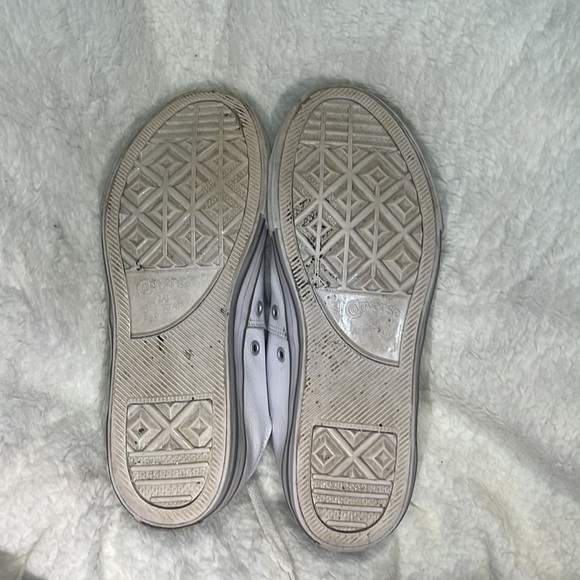 CONVERSE Chuck Taylor Madison - Picture 3 of 3